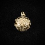 1769&nbsp;9322&nbsp;Hänge